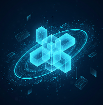 Ready to build your first AI product on AWS Bedrock?