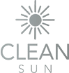 Clean Sun