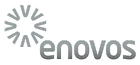 Enovos