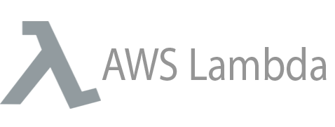 Aws Lambda