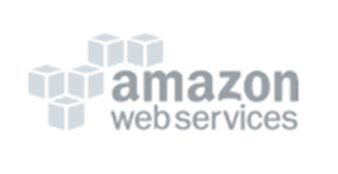 AWS