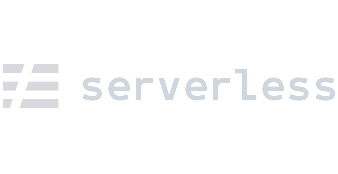 Serverless