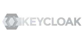 Keycloak