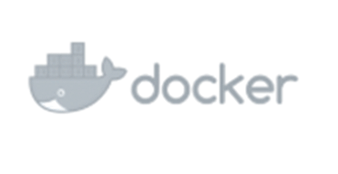 Docker