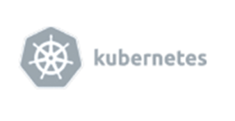 Kubernetes