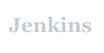 Jenkins